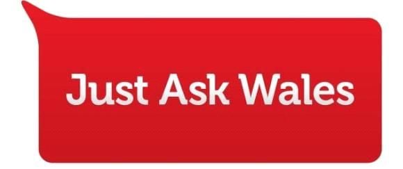 Featured image for article about Investing