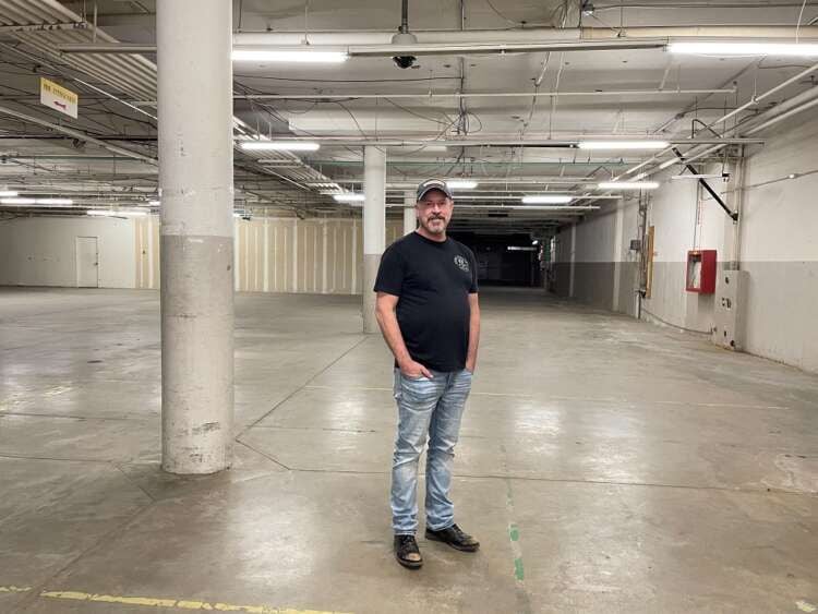 Featured image for article about Top Stories