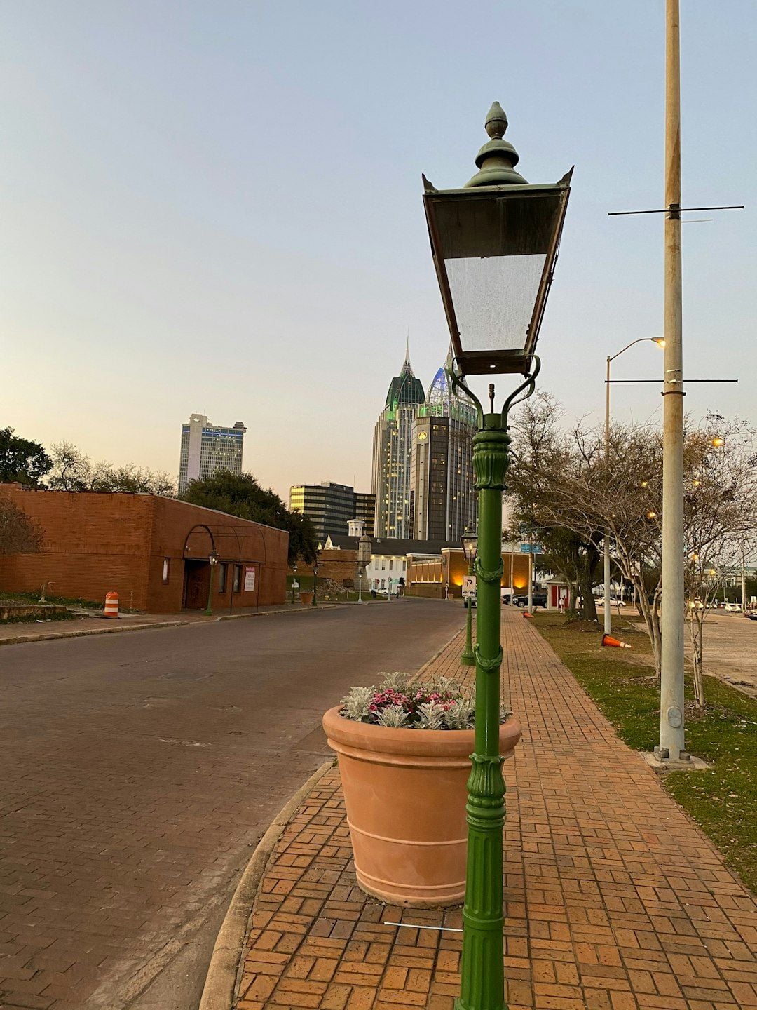 Featured image for article about Finance