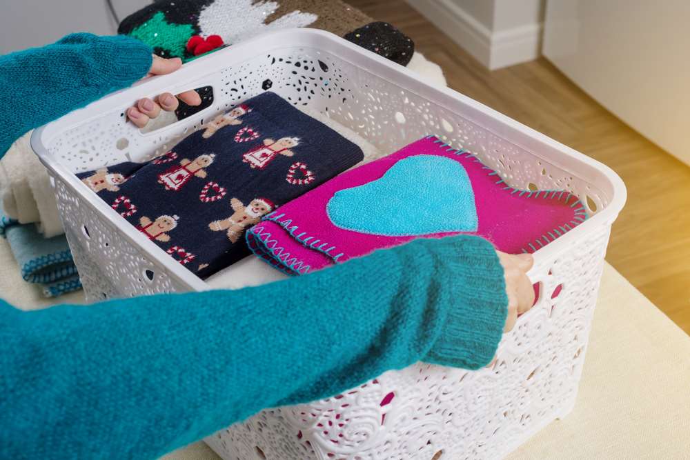 Featured image for article about Business