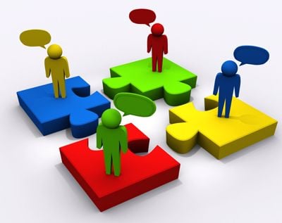 Featured image for article about Top Stories