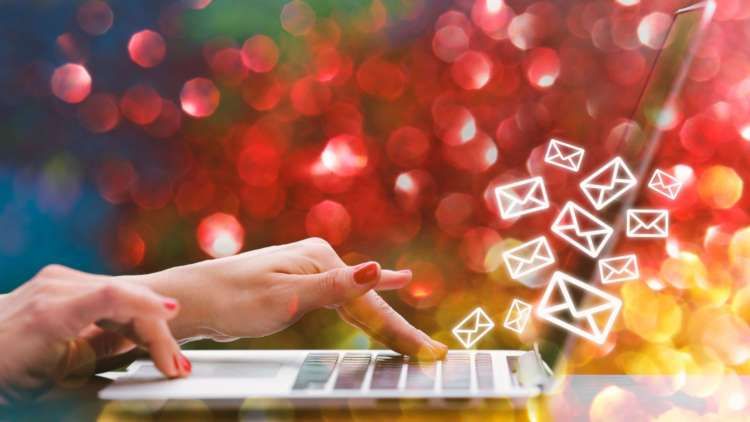 Featured image for article about Interviews