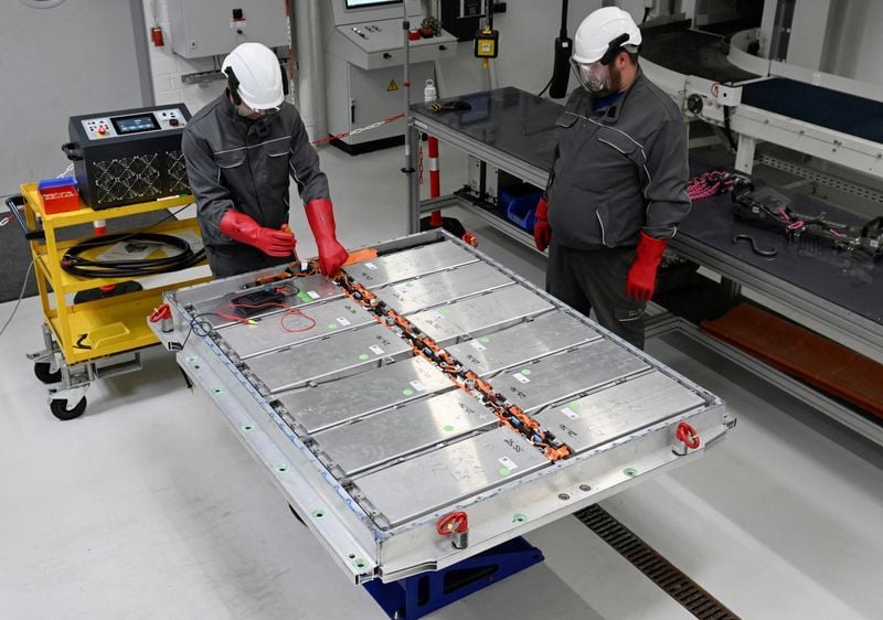 Featured image for article about Finance