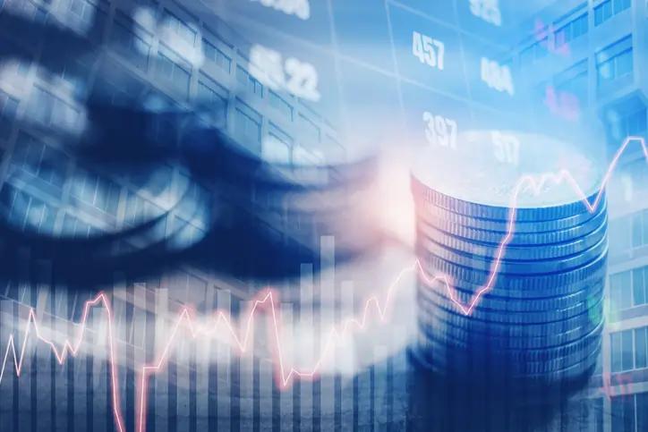 Featured image for article about Top Stories