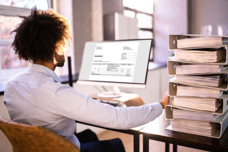 Featured image for article about Business