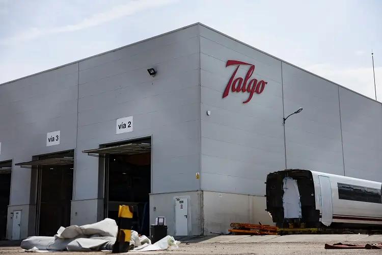 Featured image for article about Investing