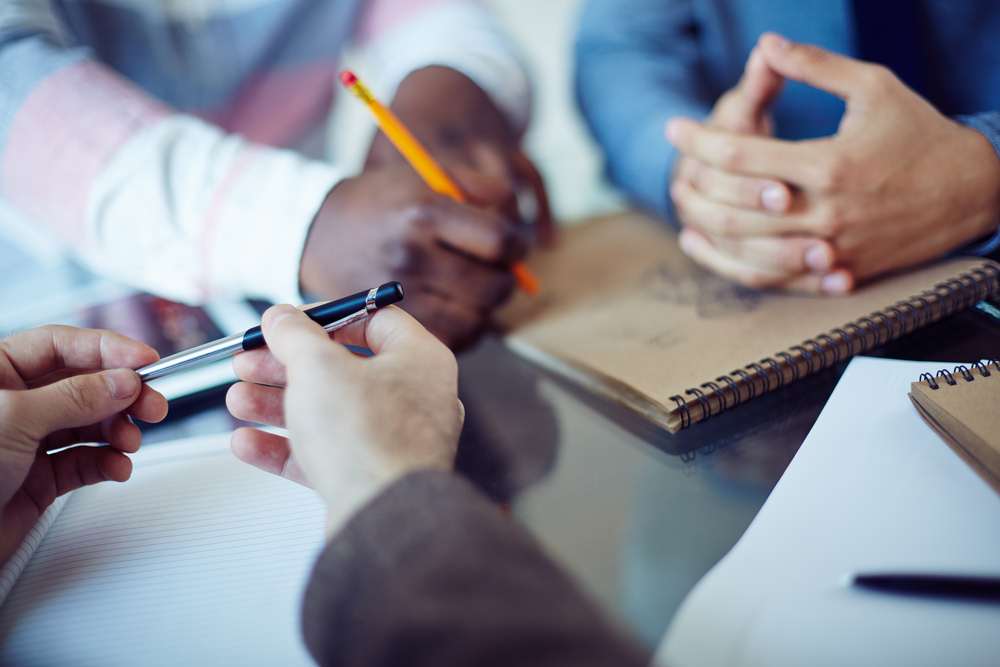 Featured image for article about Business