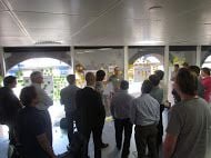 Featured image for article about Top Stories