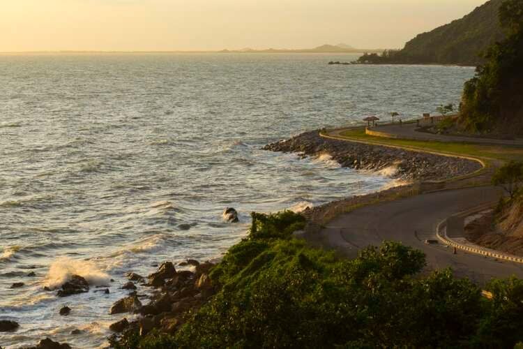 Featured image for article about Trading