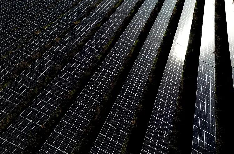 Featured image for article about Finance