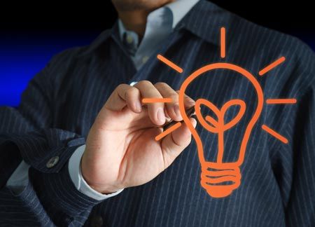 Featured image for article about Banking