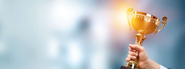 Featured image for article about Technology