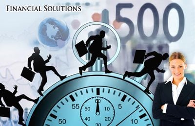 Featured image for article about Investing