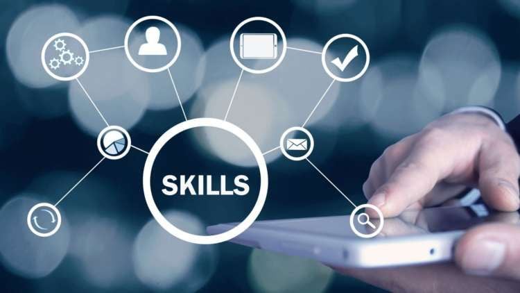 Featured image for article about Technology