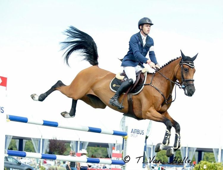 Featured image for article about Top Stories