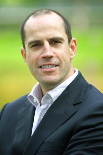 Featured image for article about Top Stories