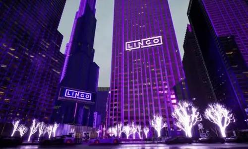 Featured image for article about Finance