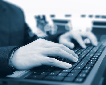 Featured image for article about Technology