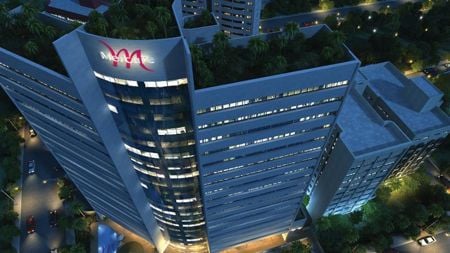 Featured image for article about Top Stories