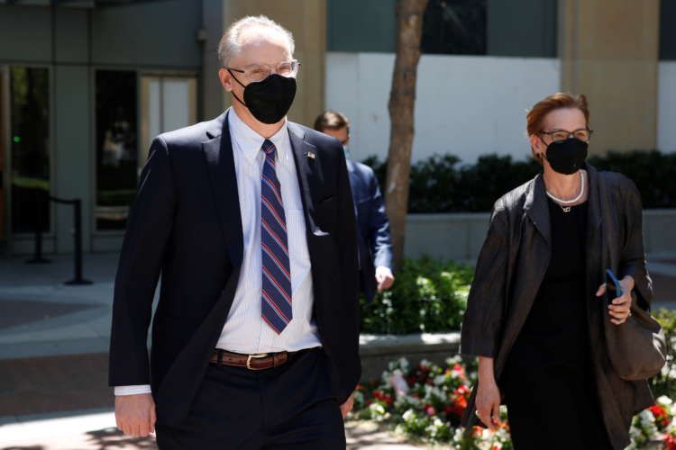 Featured image for article about Business