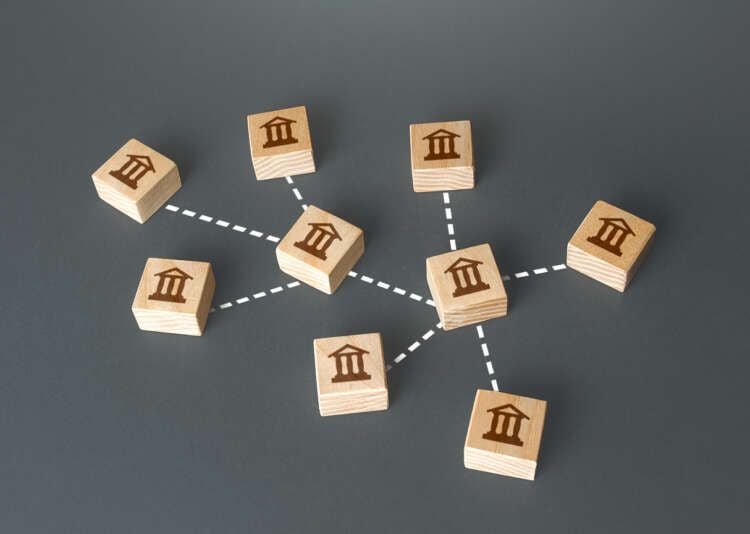 Featured image for article about Banking