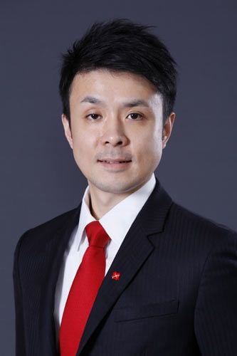 Featured image for article about Investing