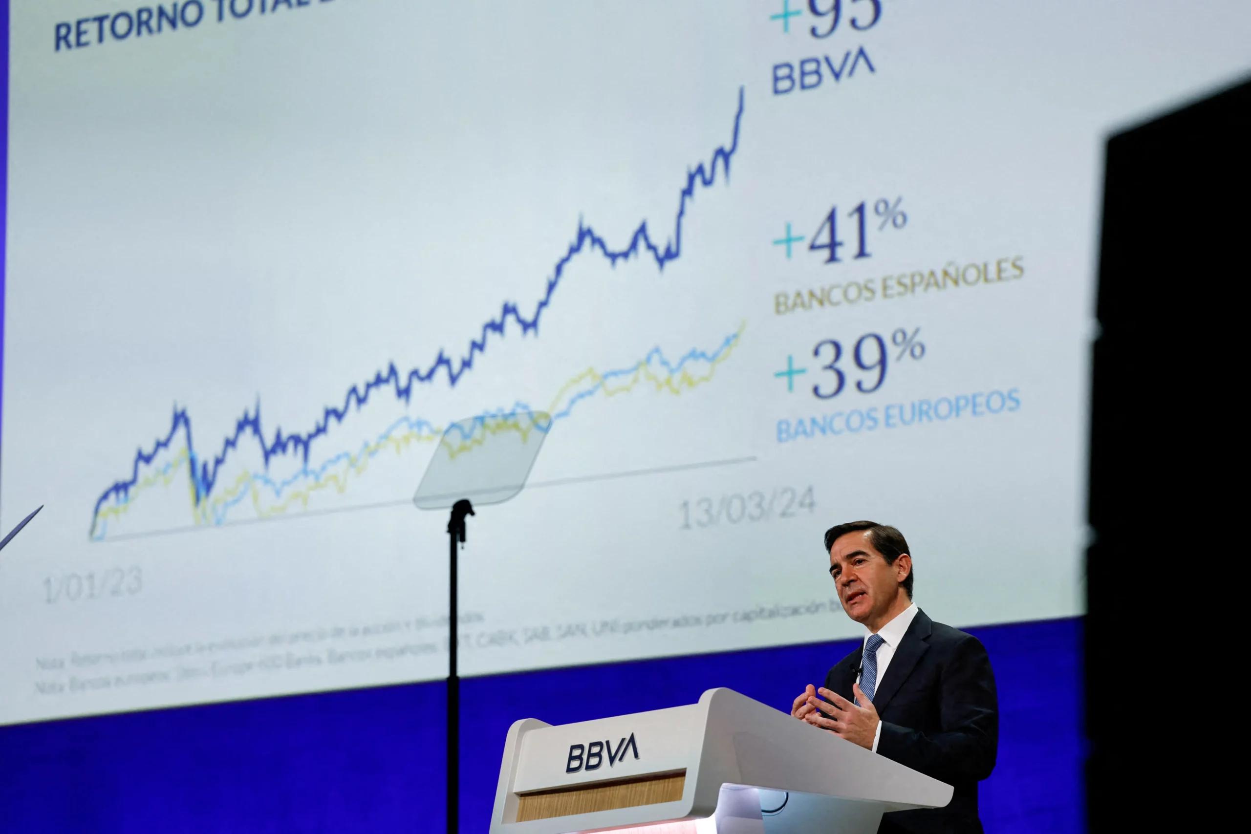 Featured image for article about Top Stories