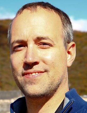 Featured image for article about Finance