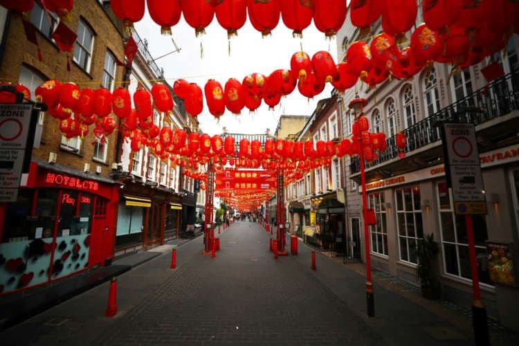 Featured image for article about Business