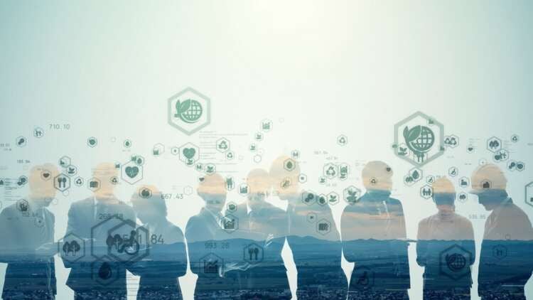 Featured image for article about Business