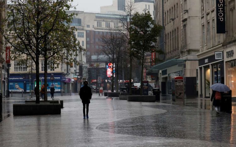 Featured image for article about Business