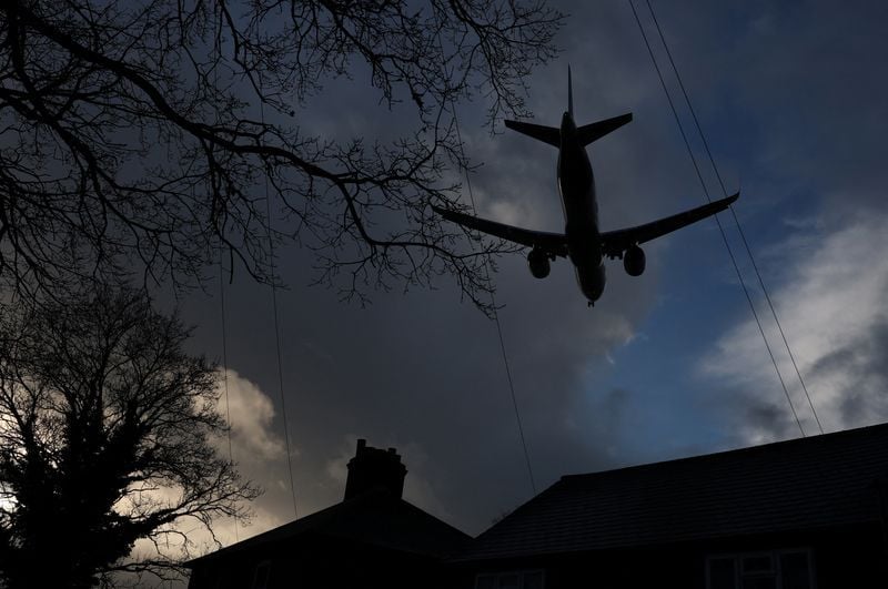 Featured image for article about Headlines