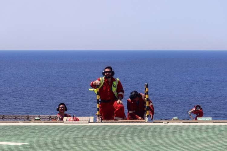 Featured image for article about Top Stories