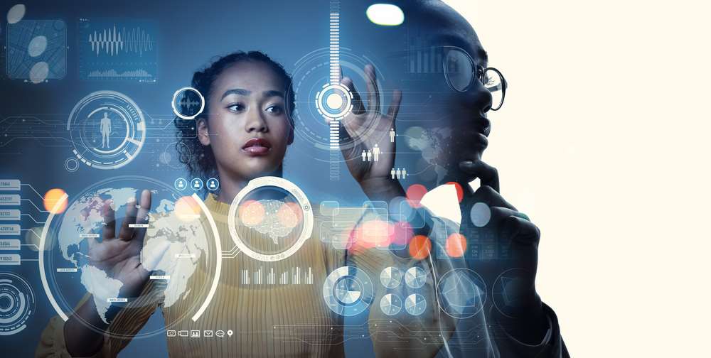 Featured image for article about Technology