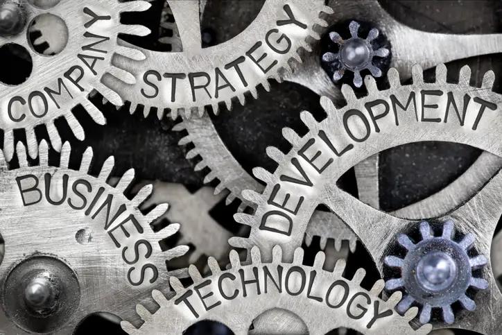 Featured image for article about Business