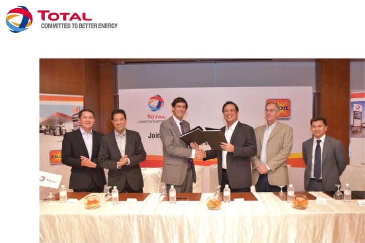 Featured image for article about Top Stories