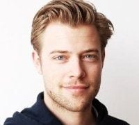 Featured image for article about Trading