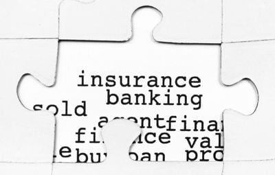 Featured image for article about Top Stories