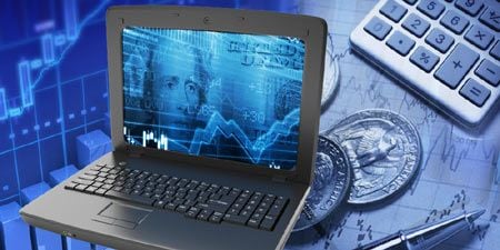 Featured image for article about Technology