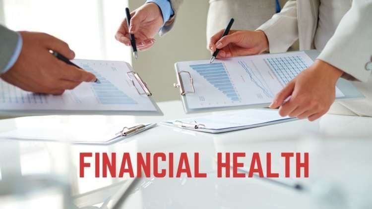 Featured image for article about Finance