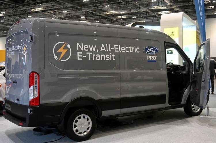 Featured image for article about Top Stories