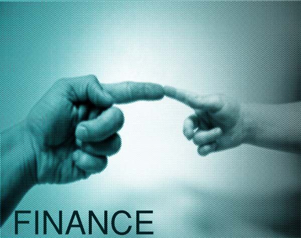 Featured image for article about Investing