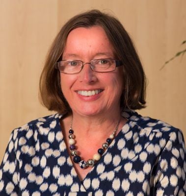 Featured image for article about Top Stories