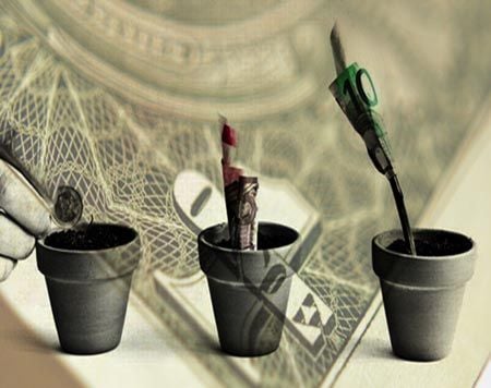 Featured image for article about Investing