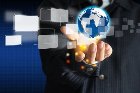 Featured image for article about Business