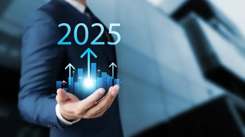 Featured image for article about Banking