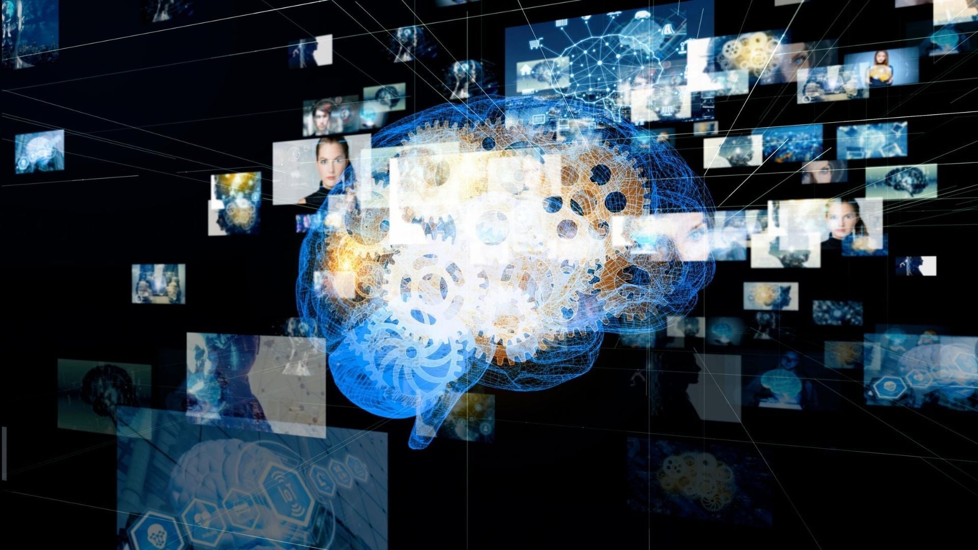 Featured image for article about Business