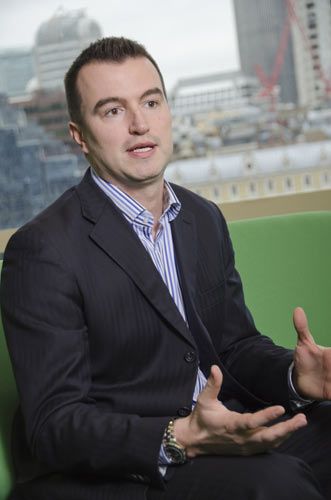 Featured image for article about Business