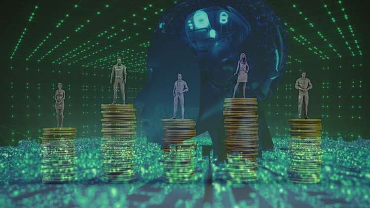 Featured image for article about Banking