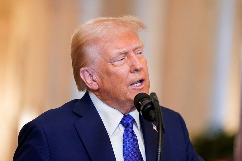 Featured image for article about Headlines